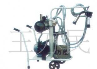 真空泵擠奶機 核心動力解析與選購指南